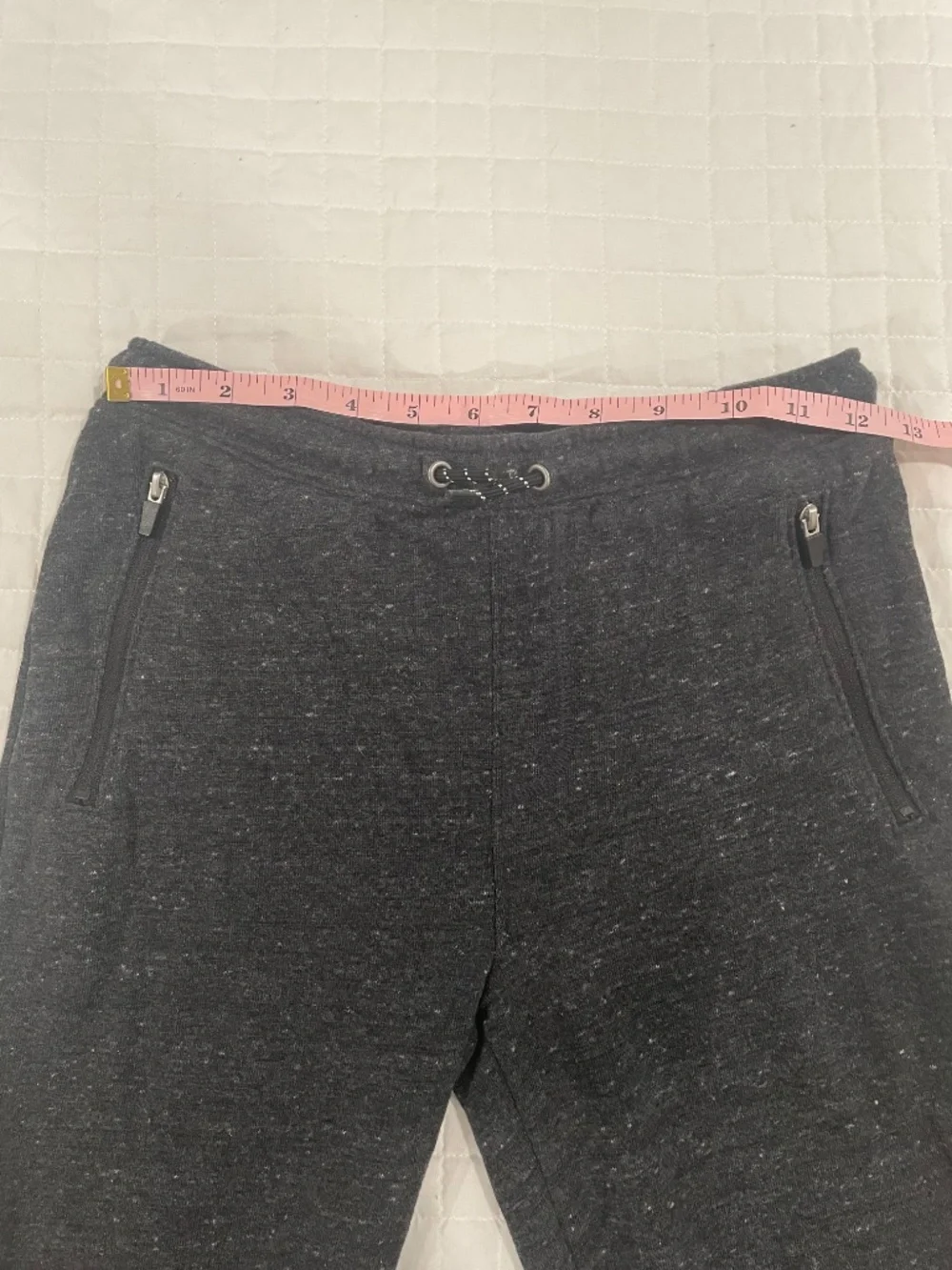 Old Navy Boy's Sweat Pants